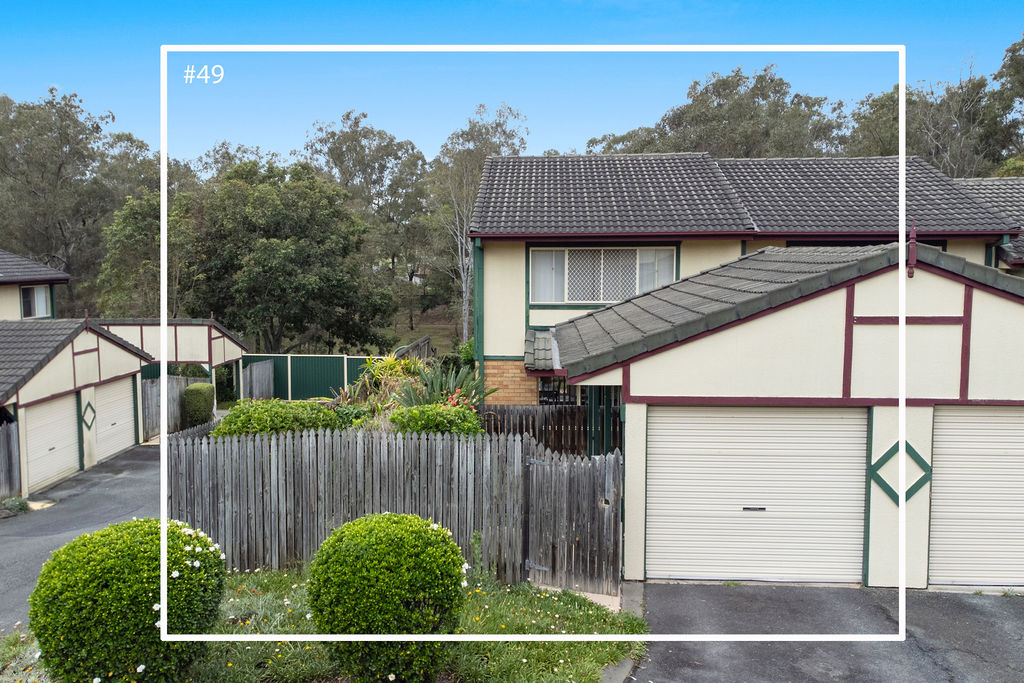 49/13 Bailey Street, Collingwood Park QLD, 4301 » All Properties Group