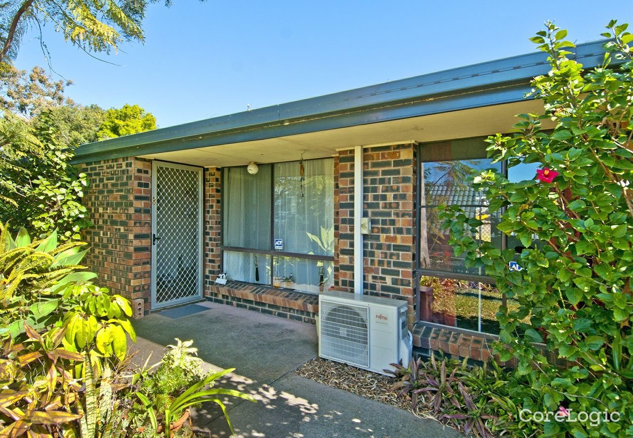 50/1725 Linning Street, Mount Warren Park QLD, 4207 » All Properties Group