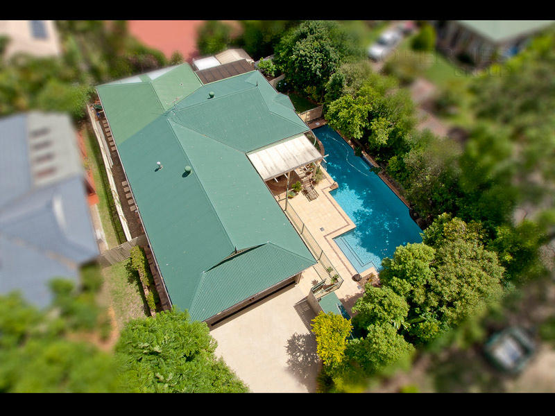 8 Clifford Place, FOREST LAKE QLD, 4078 » All Properties Group